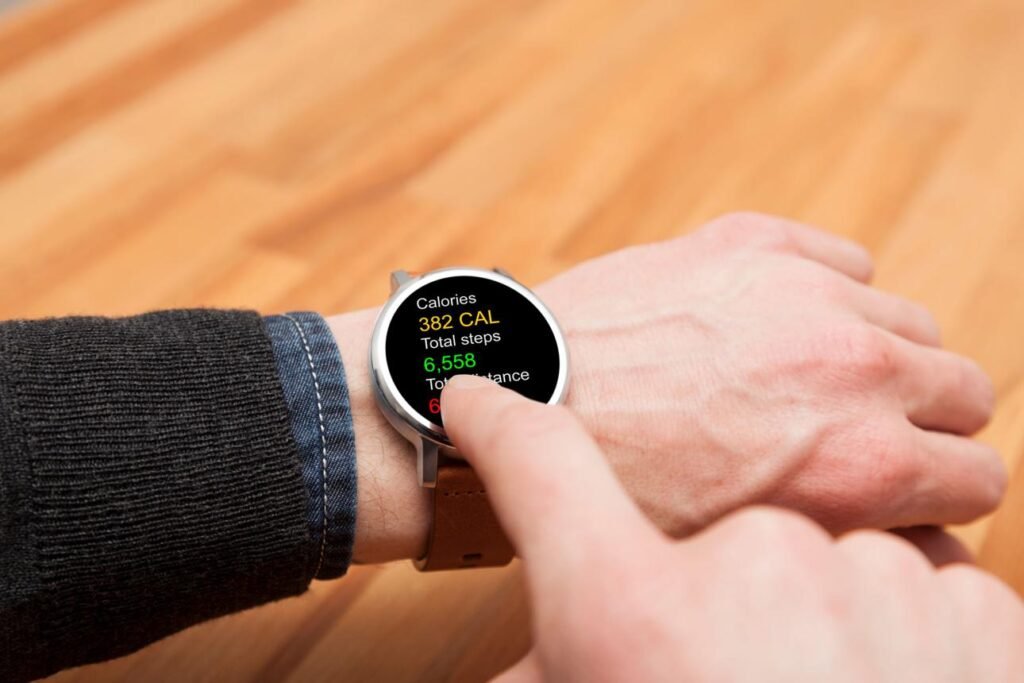 Best Smartwatches for Fitness Tracking and Everyday Productivity 8yrl09iyctinhpb77mu4f2yivo5ylv2lsotqpstrzkcfgr4 ifznvtiynqnzdov1kiptyqsmegpem4l9s bgbuyupsy6nhfo hzitkhmijzacenomrtpd26ntcxzpbsxbvj9hshhuj51q3bm7vtxnahshvooechd agaw7du1pyruhsgzxipnnsx hwqwilc