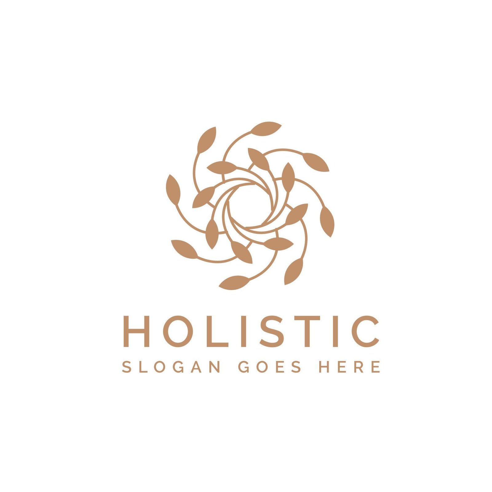 e3xcglzlpivepfsjhjbawieatdmtgh77o1kxz2zqjydteuqzdrklkhrvy1uyewydnxixoarmpfmg2tptplynawsc tfq aeo657fzc122zu we8 idh d g89noaakgv yqrmgwx8ghwwq t4dwua5rrwls4jhlb8qrk6bhwstqf9hylqmdnfb0j qznadv0