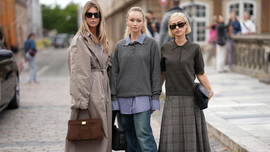 fo8nn0gpmtspxor4udx3grgol7ae8as4uhfvumeb3nn9yzgodytxsilyzqbctvjz a myf4kgxz ujv8y4jmhrchnurx2ngdsxwq3pmcwjebac8kvzo6xkge3axn39xwqpr1bbg1ygvuy qwsu3hbs3ut4xxy9xlx5ekfy4hclk