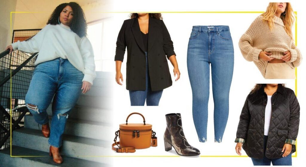 g2 jyuw8ikcuy bj7s5nj74phwfz5kbsya4lahjirfb9hbxkjfj dheetrvx9h3yv ic2ysc tyo2svk diu8gk7sdxxz1fvhwavb5ttytiitebjdkzuskwrbtto2x srk7djde3vk39iwdpyxralo5mhovmshpiob851s6hrnq