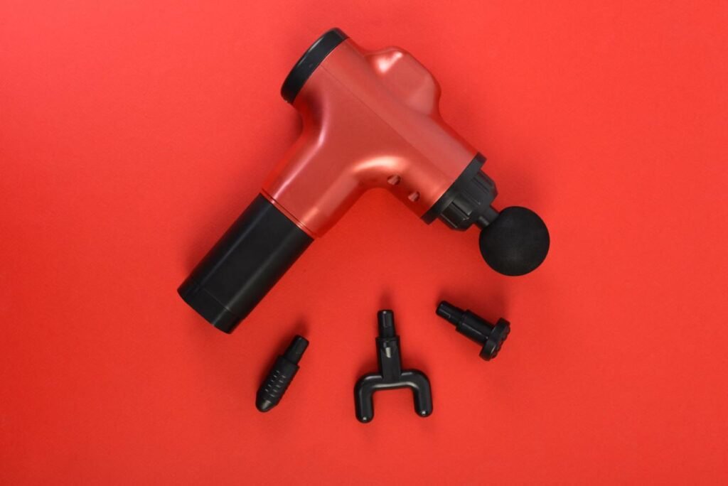 Top Massage Guns for Muscle Recovery and Pain Relief h9lky8c8sydshj tvk6iscg32kovgdd2x8y zjfpxjzbt0p8wyaxkaynjscc1wl gvsccnb14srrmcty2nrblcnydhyghnsikwjcd23q7vfynzg51oracbqp5097gymtqumwxmqtgipi3yqizriq45tyfva416yo4c33aaxiwpsnr0sriiqlgeaomqcpqwvm