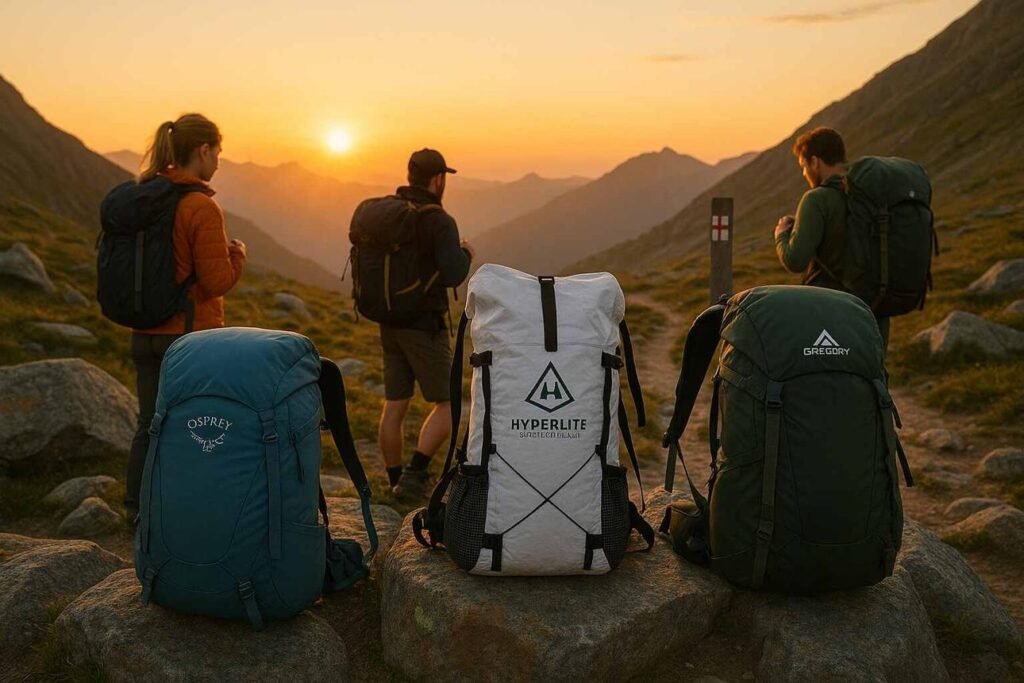 Best Travel Backpacks for Carry-On, Hiking, and Weekend Trips i9sqjt vrlrrwa5ilzfdclrkrh kirkedjulft0ifi dvajlf5buqhx3w336pidlkrpqanv4dwbcilfk7kfzct9fjfcekalm8 rl0h ikxxseixrgafw2v eylzmafv j21eyq 7pgbscm2vos9vsa egnmbcaw6ifswzhpwome