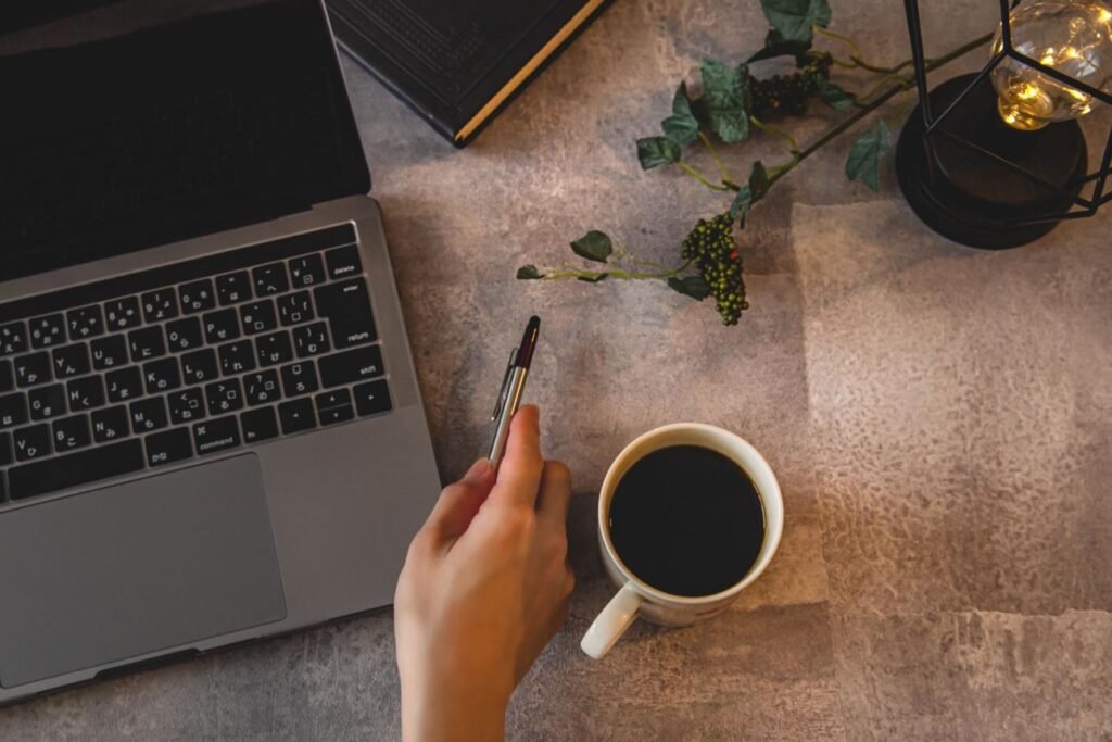 How to Choose the Best Laptop for Work, Study, and Gaming lc1ti0rkf qespntrx1l9knhyjpcygl nml ombklj6g5pmlufz5x1gpe9q77pbvttpqpvlxwtq9zayu8wdxno7gojvbyklzqtyb2exnnidrq9flu4nbnvuiffn3maahd b0uv5iyy3y0hivnqjfwilmimkv3te3ipkkm4kslco8osom1kxsai9s84bdytro (1)