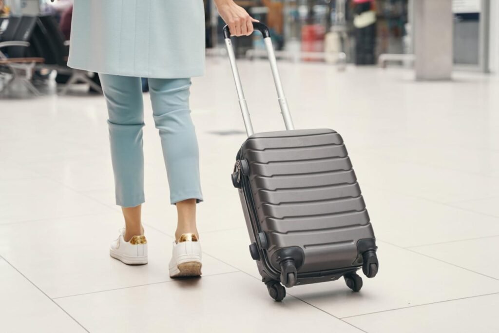 How to Choose the Best Luggage for International Travel pvkoppxbhkocbqj8z5ntybfdobycbbku8mtrmu8axch7xwtq7z37rnt2t1v4py9awxszc5kyj4xkcn4bo1h0gsizgj8dkg3sseuxaxf3xvpvghuylwsqgliyufqx i16nklbki3rrhi v3fcjh3zdxldnyjsj0hjfrdazfhrq1fhzuwhrycjvqjczfvknkft (1)