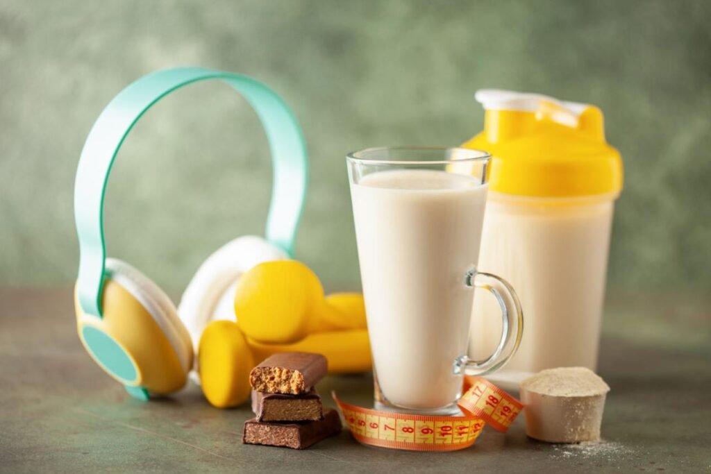 How to Choose the Right Protein Powder for Your Fitness Goals q5rrkerpuoo2feysfla9lzsrcwcnvgef w hwhdv0oebpaptluk7xzwwodirqlqnoebfxirnf5wvqmpnwx4ftv07ol i47euus7sldcd1z8jlcl5 zsa4zscvdoc15quo3nmg8wxq89zlxno5wiaedaqtdco4jastiamurrzifbl9bhrv3jl4jsuuq4pddib