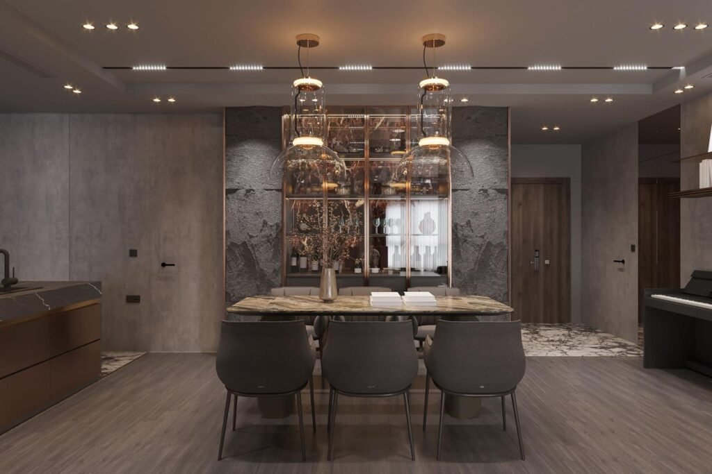 Best Home Decor Ideas to Make Your Space Look More Expensive tflo7fweet5v c vrbwmpe38wwedrqayhrec7jxjtvsdfsd3kjicf1uvap2xpaoheggcjhbo1nn9ux h0rcvwqqlhaoyzh7zbbqrjwwbvub4n1hc8x 4z4hq0wrnwueancwjwgxkjhleznmtdhr6afh6jvqtbxriloyvjf0gha6k50johyligm650wvwxcby