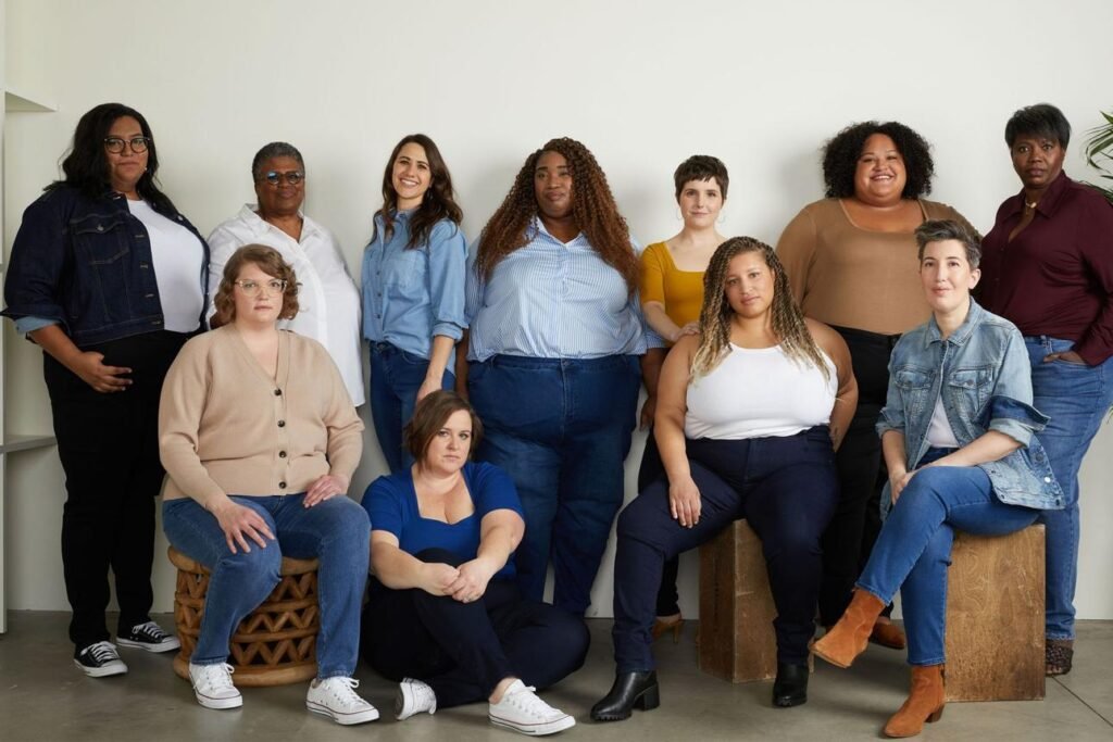 bx0wb 5twbrs2v240gnsn bzhugkivufokwhtkyeldbcvnppts2rrfqhx4yziu2ewndmgtuqueffyi1e6mahmxnnmobzkaqkedgmvcp1j1f en3ujdltiy3jnwyu9hlhhtf zma 6p4yi2 2jitcuxoyjacbtyq2m7wawczgpk