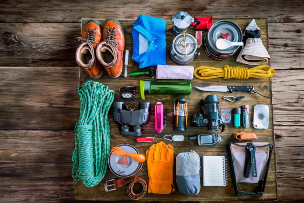 Best Camping Gear for Beginners: What You Really Need crxk9mmgfmuor0an5o6ejko600rlwvvggowktr4l3p3reblc mqdouvp9gkucocqava eljbitpycw4aa092h10gr prh4b uhpv josl796row9alvjpy srn8ughcf2ce yrkhg66bxvjjclyi4vcupyl30blg8zjyojwiisgwudnijtmww4muvr28fc t