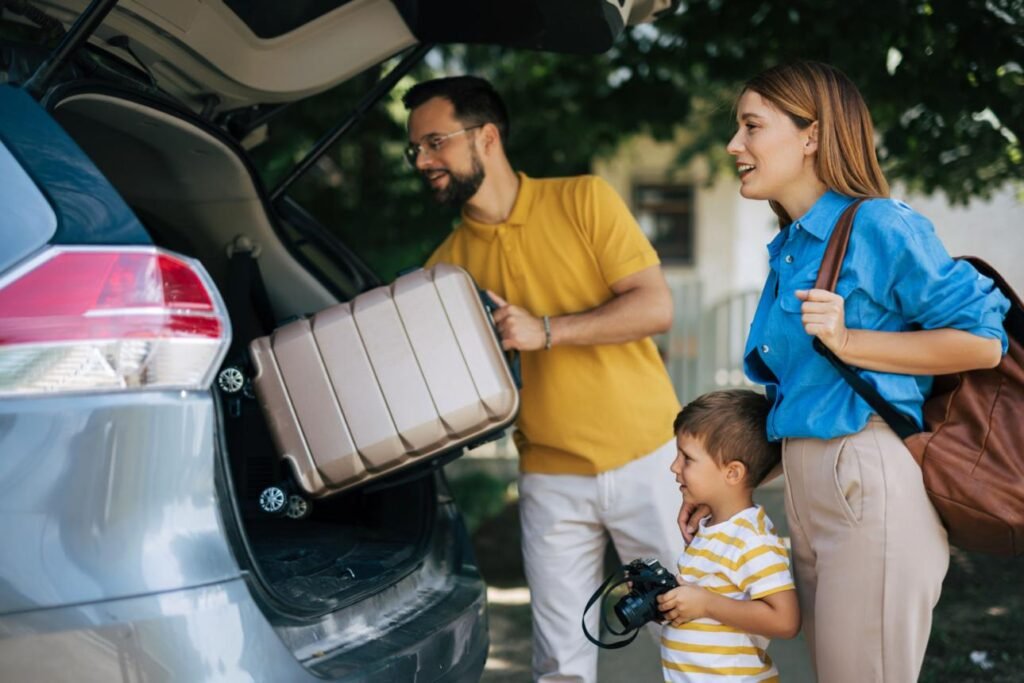 How to Choose the Best Rental Car for a Family Vacation n20zkmb2rqlejtsyxeowjjlq3puagrlbvuvlzngoetmll6czwan ufhb g3d0xmls77bpia0vbcaihclice1xwecc2u13mvhxylawkozkvm9eq3srivp0khbpvg nt7jvd0htzx dbwzyshvya86ia4 e2mhxdkwnu3nlxjwvfd nlg7jxvasthyy4bjnn4h