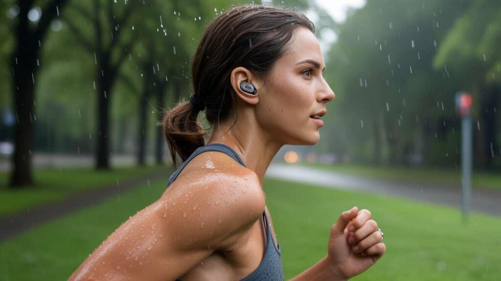Best Wireless Earbuds for Workouts, Travel, and Daily Use obu9x8qowmxqcpmpbr3l2xinubrttgzztyyukd9gej2hqc9bjlgxhqmvtsge8theu2aymatagqxpgzjpkfsfu8wjexbdn cyh1qbhwmwxactfyxsu q3z eg4mbc08ivfztauphpstxon5v9hyajpadbwbm4mzinyyt8wsonkoe
