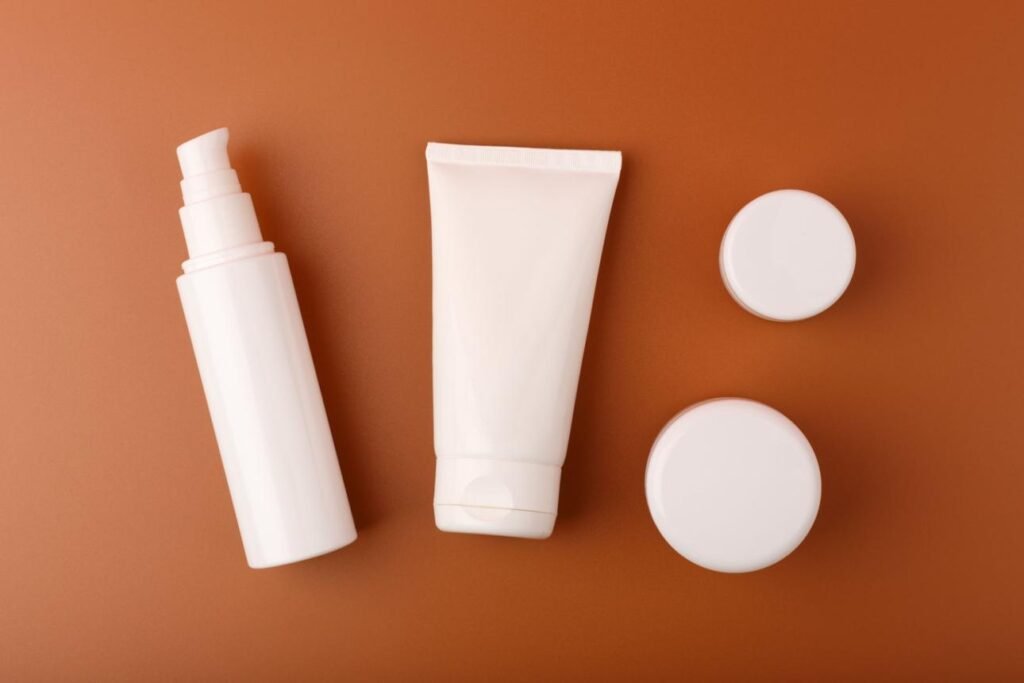 uugvkyeet1k6f6cpvauy0ot0 d2bxkfvns9vmsji84avdtyjcbghky7j8nqw4kwqvrbphqsy4uaetw6h adpjxrdzju0fl teuh7di1syjxos2jwl liu9gzhnphdwpurudlda4b32wnmhym bl fbdgat8hpk9gncnttx6qndhkf3nwn iqa1da2jalrf69