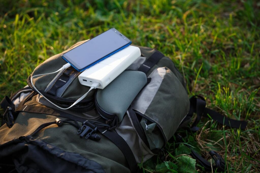 Top Portable Power Banks for Travel and Outdoor Adventures x4tbmmcnri9yiczllt8pdup6d77l48neuuwz8llnxe27qlmwazkfxnynone2rcez2dddylc4abkbmmyqtul bkw6xpv1qta4djzep1n8oax9wdv1jukzkjf3uh8kalqea3xihhat5vvvszz7q1l m2sfm t7mvzyiophrivmnquo svmihf7bcsrsqz2mgel