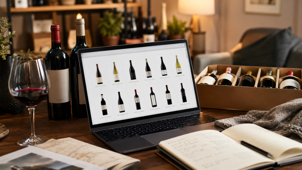 Laithwaites Wine Delivery Review: A Practical Guide to Buying Wine Online in the UK a3ad1db5 107c 4e1f 9d34 4f43723b6c9d